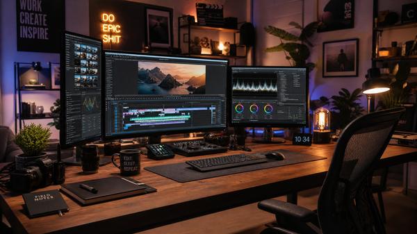 反差